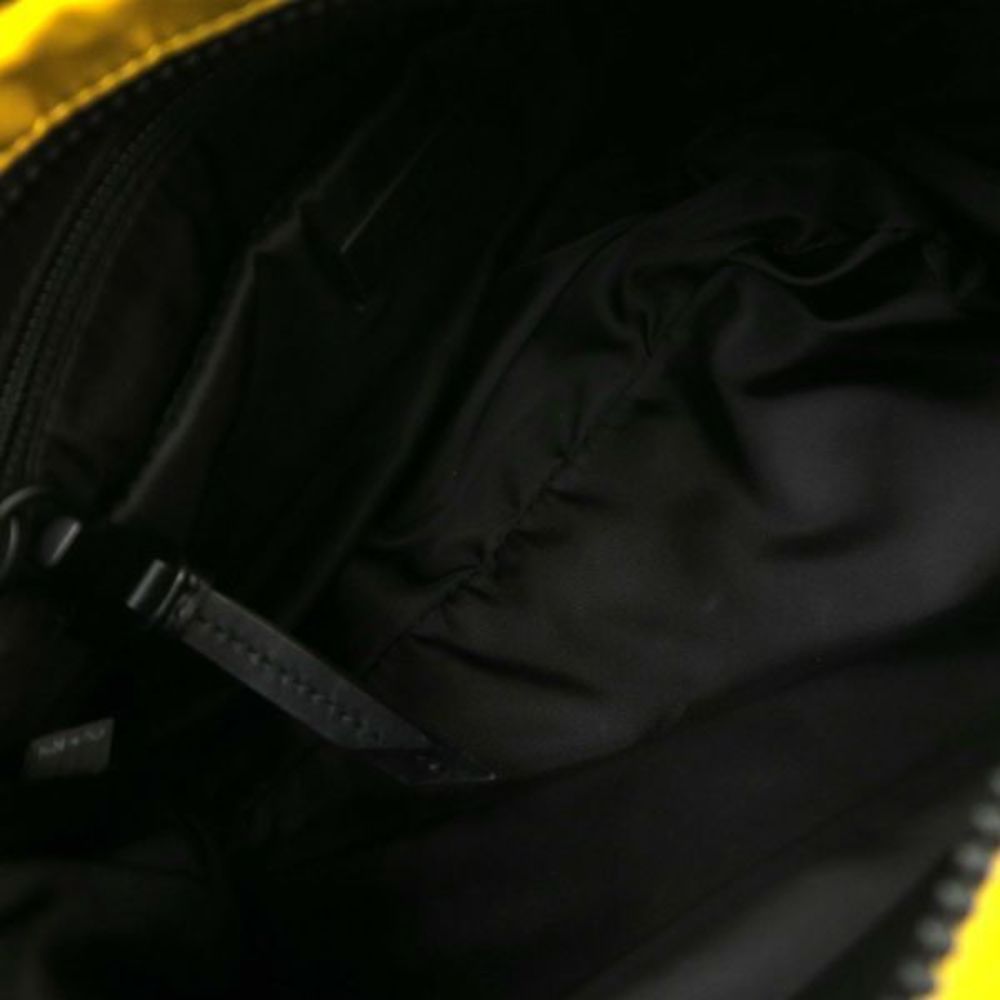 Prada Bag Body Nylon - Picture 3 of 9